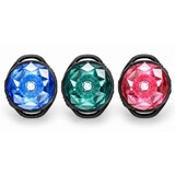 Orbiloc Orbiloc Dog Mini LED lampje Orbiloc Orbiloc Dog Mini LED lampje