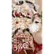 Cooka's Cookies Cooka's Cookies Ornaments Cadeaubox Kerst