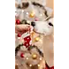 Cooka's Cookies Cooka's Cookies Ornaments Cadeaubox Kerst
