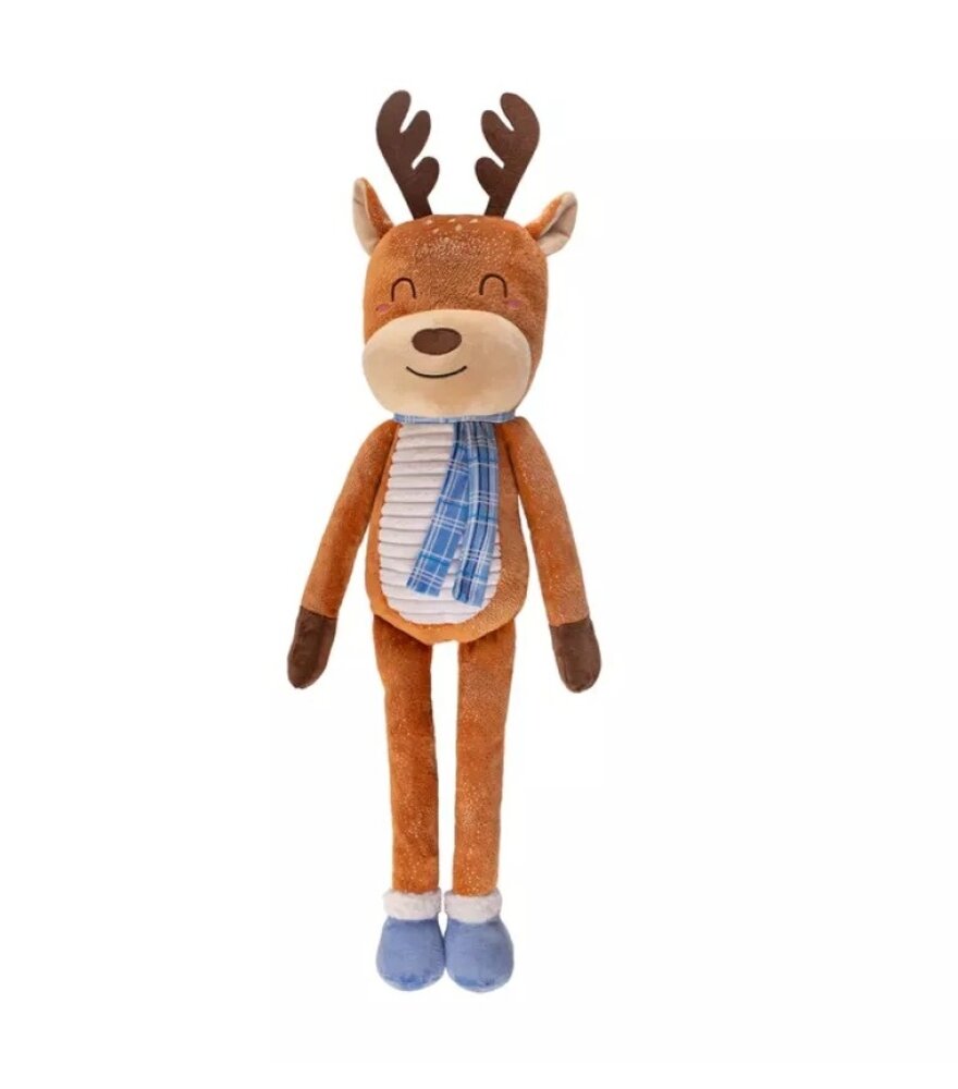 Petshop by Fringe studio Fringe Dashin' Around Large Petshop by Fringe studio Fringe Dashin' Around Large