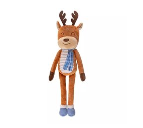 Petshop by Fringe studio Fringe Dashin' Around Large Petshop by Fringe studio Fringe Dashin' Around Large
