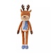 Petshop by Fringe studio Fringe Dashin' Around Large Petshop by Fringe studio Fringe Dashin' Around Large