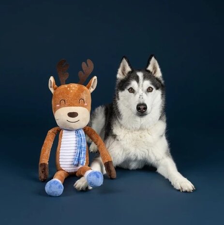 Petshop by Fringe studio Fringe Dashin' Around Large Petshop by Fringe studio Fringe Dashin' Around Large