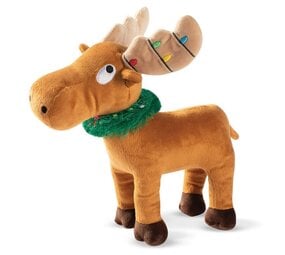 Petshop by Fringe studio Fringe Merry Chrismoose Petshop by Fringe studio Fringe Merry Chrismoose