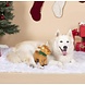Petshop by Fringe studio Fringe Merry Chrismoose Petshop by Fringe studio Fringe Merry Chrismoose
