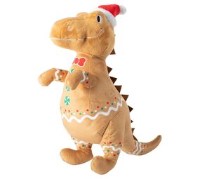Petshop by Fringe studio Fringe Cookie-saurus Petshop by Fringe studio Fringe Cookie-saurus