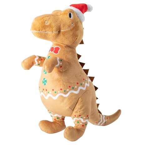 Petshop by Fringe studio Fringe Cookie-saurus Petshop by Fringe studio Fringe Cookie-saurus