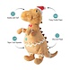 Petshop by Fringe studio Fringe Cookie-saurus Petshop by Fringe studio Fringe Cookie-saurus