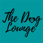 The Dog Lounge