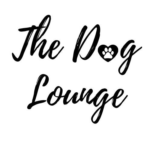 The Dog Lounge Service