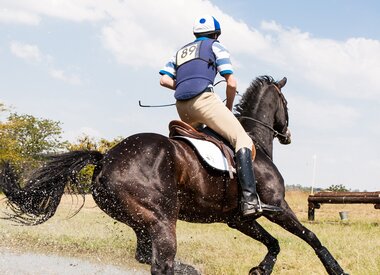 Extra snelle levering