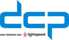 dutch-card-printing