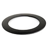Afdichtingsring voor Kraagbus 125 mm Afdichtingsring voor Kraagbus 125 mm