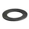 Afdichtingsring voor Kraagbus 16 mm Afdichtingsring voor Kraagbus 16 mm