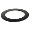 Afdichtingsring voor Kraagbus 160 mm Afdichtingsring voor Kraagbus 160 mm