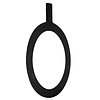 Afdichtingsring voor Kraagbus 200 mm Afdichtingsring voor Kraagbus 200 mm