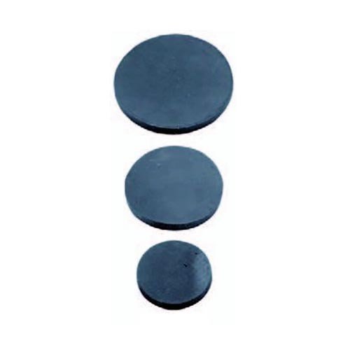 Afdichtplaatje EPDM 14 x 2 tbv 3/8" kap Afdichtplaatje EPDM 14 x 2 tbv 3/8" kap