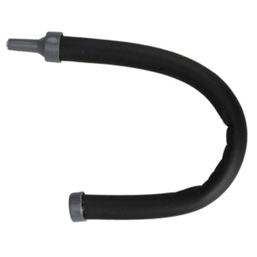 Hailea Air Curtain 30 cm (actie) Hailea Air Curtain 30 cm (actie)