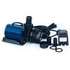 Aquaforte Aquaforte DM-8000 LV Vijverpomp Aquaforte Aquaforte DM-8000 LV Vijverpomp
