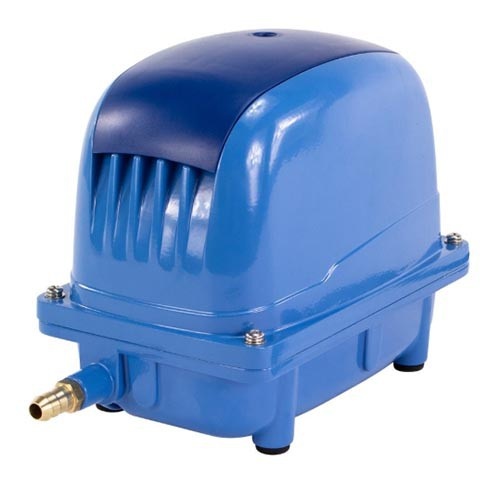 Aquaforte luchtpomp AP35 Kopen ️Vandaag Besteld in Huis Peekoi