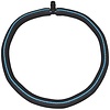 Aquaforte Aquaforte Professionele Beluchter Sets Ring Ø500 mm Aquaforte Aquaforte Professionele Beluchter Sets Ring Ø500 mm