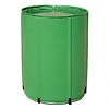 Aquaking Aquaking opvouwbaar watervat 100 liter Aquaking Aquaking opvouwbaar watervat 100 liter