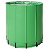 Aquaking Aquaking opvouwbaar watervat 160 liter Aquaking Aquaking opvouwbaar watervat 160 liter