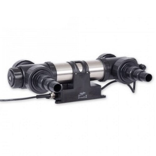 Aquaking Aquaking RVS2 JUVC-36 watt PL Aquaking Aquaking RVS2 JUVC-36 watt PL