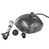 Aquaking Aquaking SPG-1000 Aquaking Aquaking SPG-1000