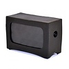 Aquarium Systems (AS) As Luchtpomp Vento 3.0 3000 2x180 L/H Aquarium Systems (AS) As Luchtpomp Vento 3.0 3000 2x180 L/H