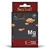 Aquarium Systems (AS) As Sea Test Mg Aquarium Systems (AS) As Sea Test Mg