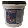 Bactoplus Bactoplus 4 Seasons Professional 10 kg Bactoplus Bactoplus 4 Seasons Professional 10 kg