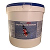 Bactoplus Bactoplus Immuun 5.000 ml Bactoplus Bactoplus Immuun 5.000 ml