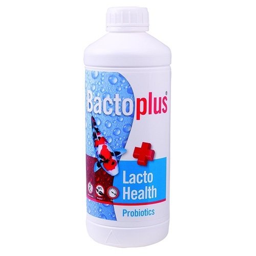 Bactoplus BactoPlus Lacto Health 1 ltr Bactoplus BactoPlus Lacto Health 1 ltr