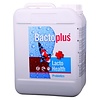 Bactoplus BactoPlus Lacto Health 5 ltr Bactoplus BactoPlus Lacto Health 5 ltr