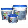 Bactoplus Bactoplus Staple Plus 5 kg Bactoplus Bactoplus Staple Plus 5 kg