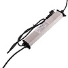 Aquaforte Ballast voor Aquaforte Midi Power UVC 75 watt Aquaforte Ballast voor Aquaforte Midi Power UVC 75 watt