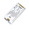 Bio UV Ballast voor Bio-UV UV20/30 Bio UV Ballast voor Bio-UV UV20/30