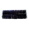 Best Brush Best Brush 30 x 10 cm Best Brush Best Brush 30 x 10 cm