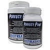 Perfect Pond Biotreat Koi 1000 gram Perfect Pond Biotreat Koi 1000 gram