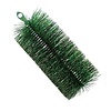 Black Knight Black Knight / Koi Brush 50 x 15 cm Black Knight Black Knight / Koi Brush 50 x 15 cm