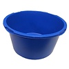 Blauwe Koi Bowl Grip 67 cm Blauwe Koi Bowl Grip 67 cm
