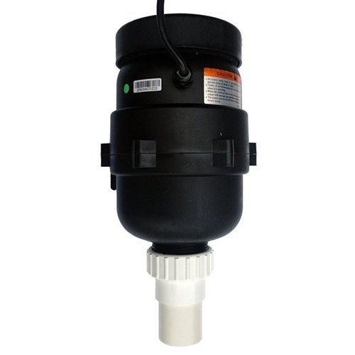 Aquaforte Blower voor Econobeadfilter (actie) Aquaforte Blower voor Econobeadfilter (actie)