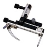 Bresser Bresser Microscoop Kruistafel Bresser Bresser Microscoop Kruistafel