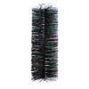 Budget Brush 50 x 15 cm Budget Brush 50 x 15 cm