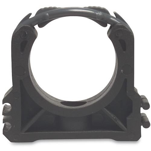 Mega Buisklem type Mega 75 mm Mega Buisklem type Mega 75 mm