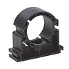 Buisklem type Unibody 40 mm Buisklem type Unibody 40 mm