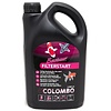 Colombo Colombo Bactuur Filterstart 2,5 ltr Colombo Colombo Bactuur Filterstart 2,5 ltr