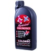 Colombo Colombo Fish Protect 1000 ml Colombo Colombo Fish Protect 1000 ml