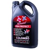 Colombo Colombo Fish Protect 2500 ml Colombo Colombo Fish Protect 2500 ml